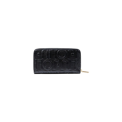 Liu Jo Women's Wallet