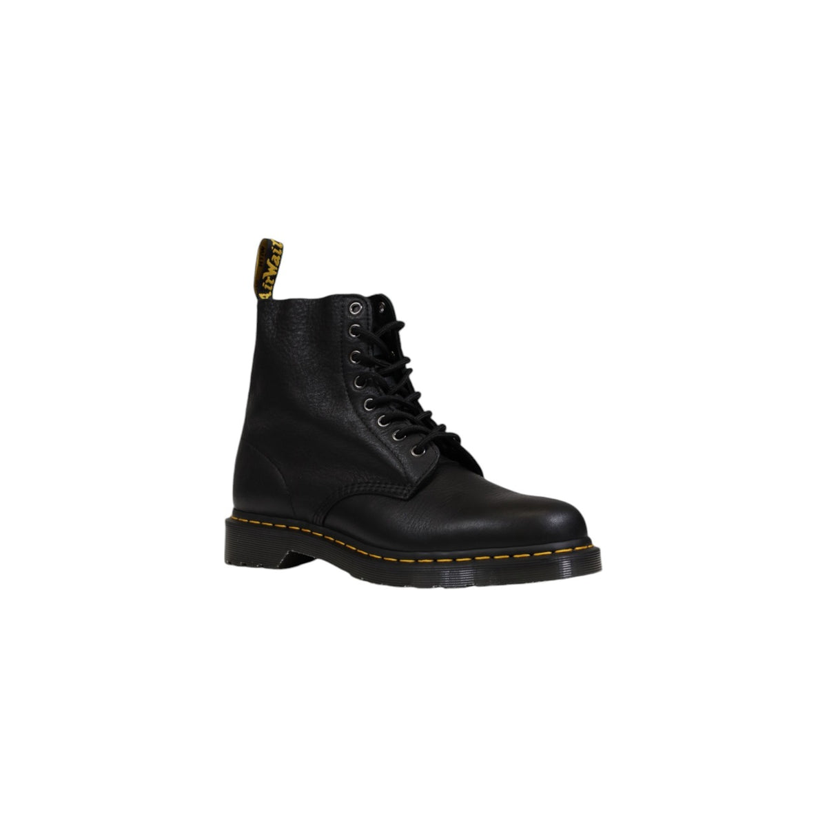 Dr. Martens Stivali Uomo