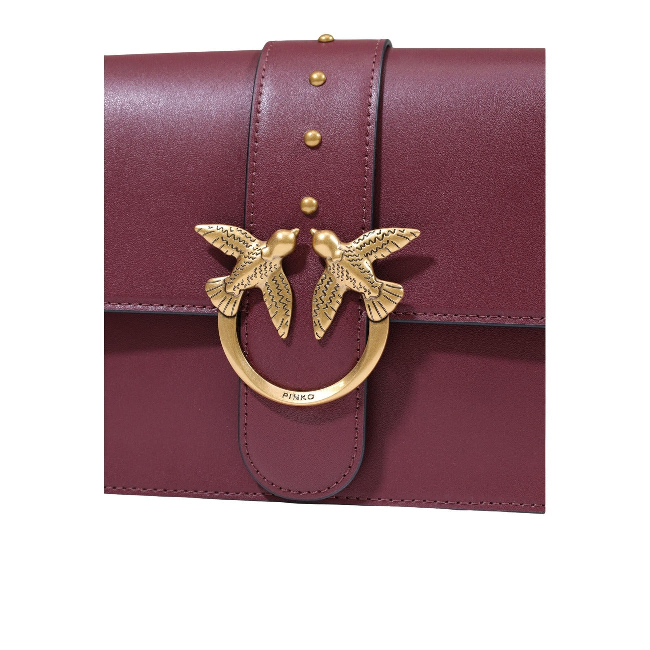 Pinko Borsa Donna