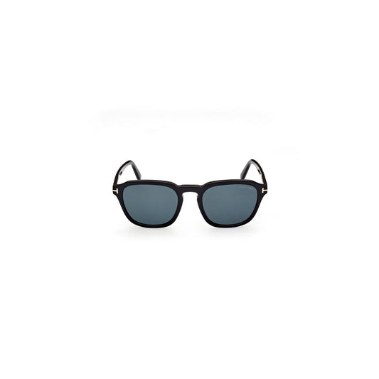 Tom Ford Occhiali Da Sole Uomo