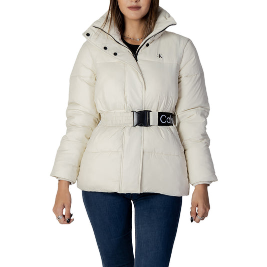 Calvin Klein Jeans Women's Jacket
