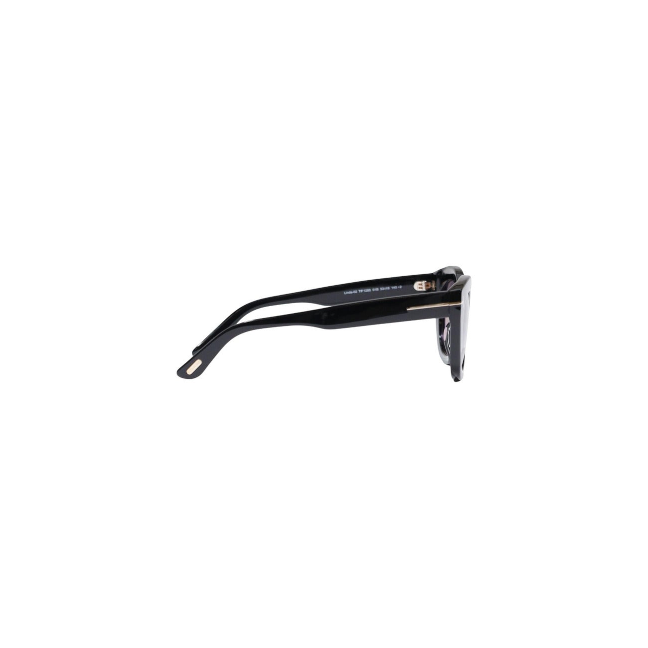 Tom Ford Occhiali Da Sole Donna