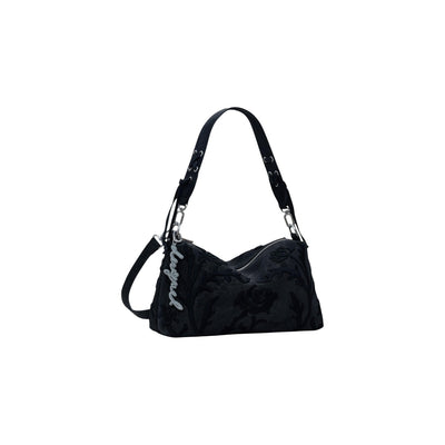 Desigual Borsa Donna