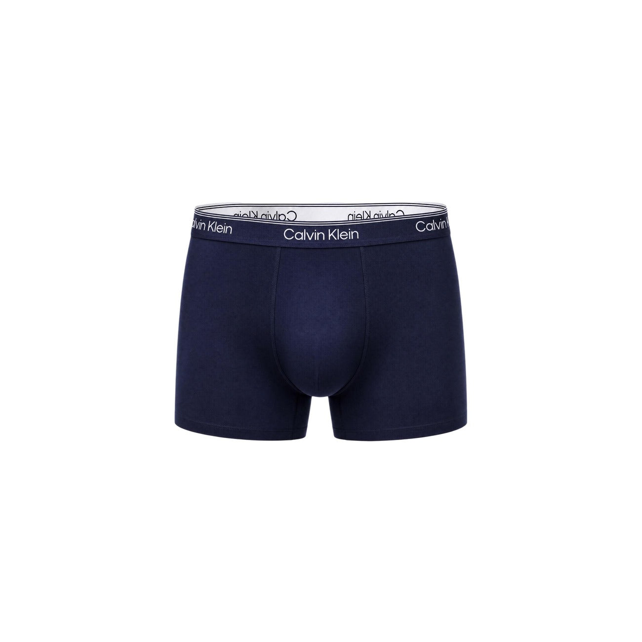 Calvin Klein Underwear Intimo Uomo