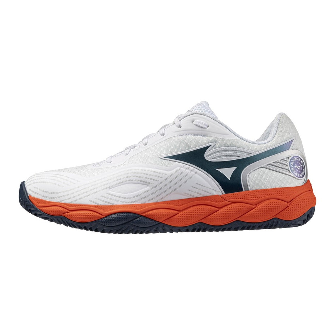 Mizuno Scarpe da corsa Uomo
