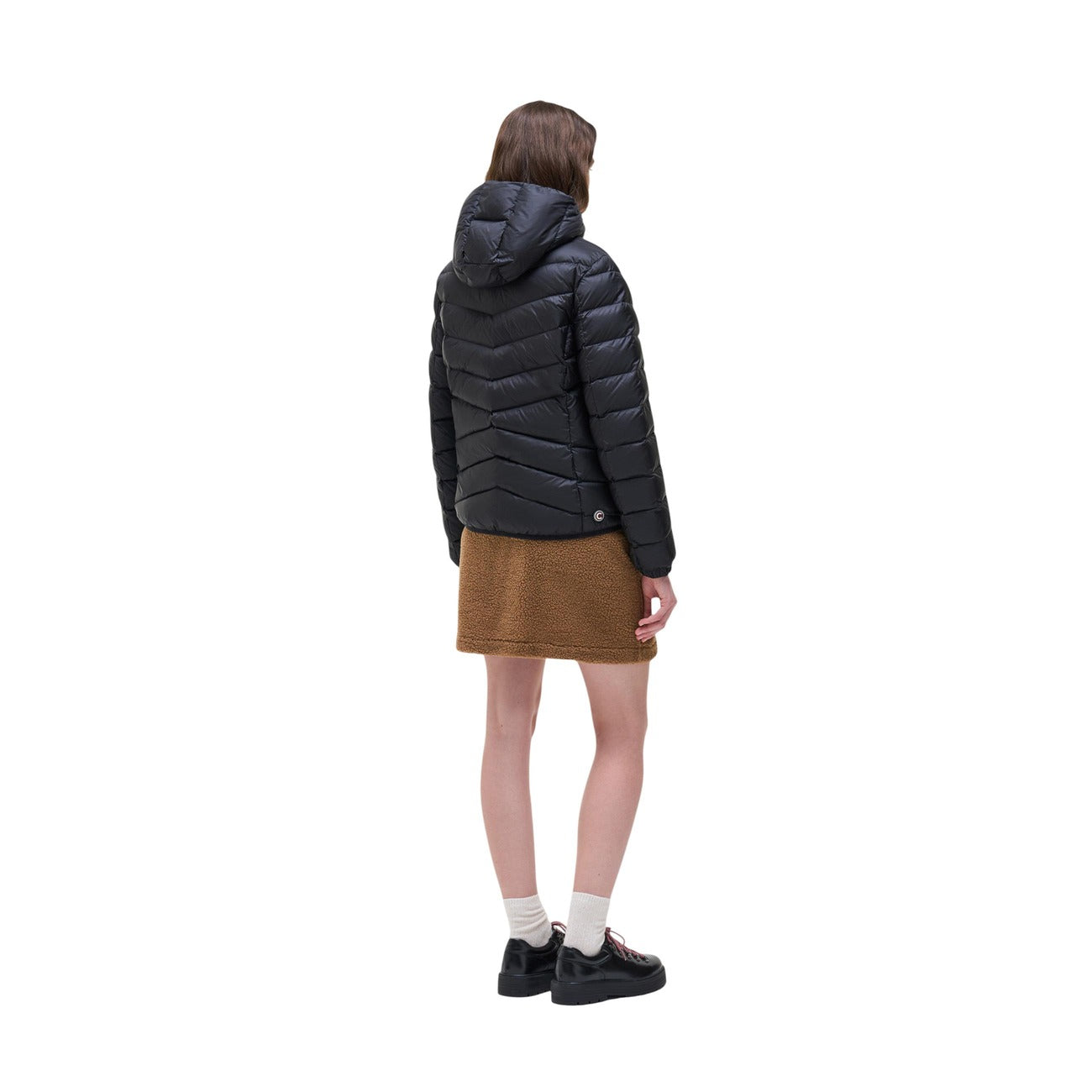 Colmar Originals Giubbotto Donna