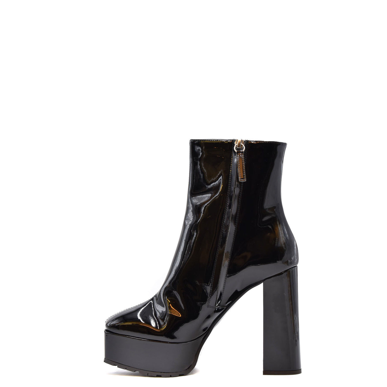 Giuseppe Zanotti Stivali Donna