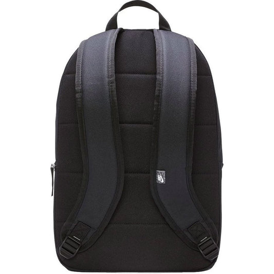 Nike Men's Backpack