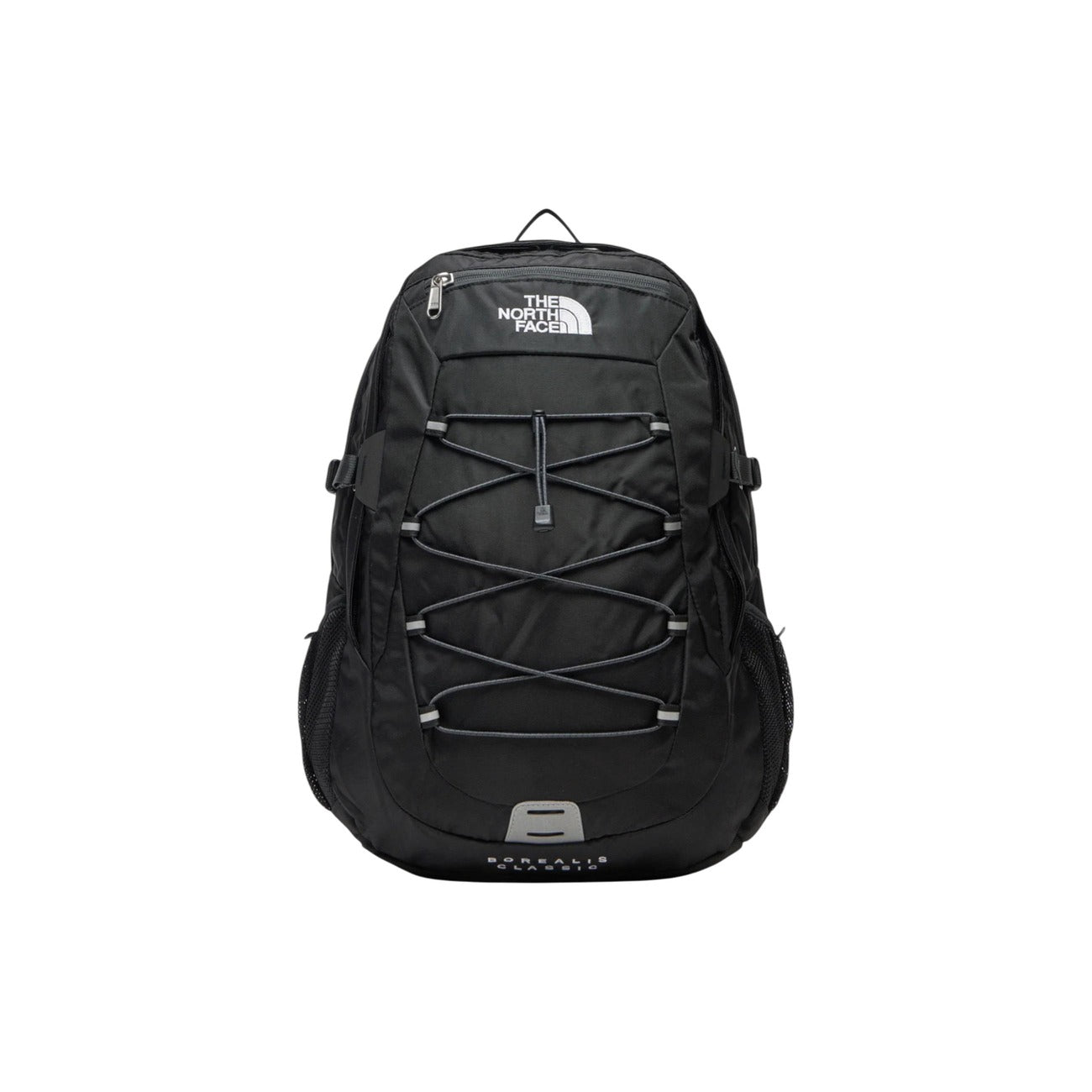 The North Face Zaino Borealis Classic 34x48x19 cm unisex BOREALIS CLASSIC