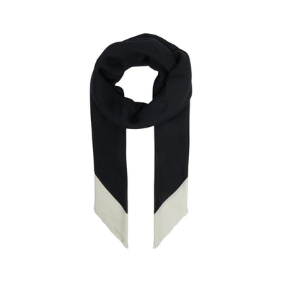 Calvin Klein Women's Scarf