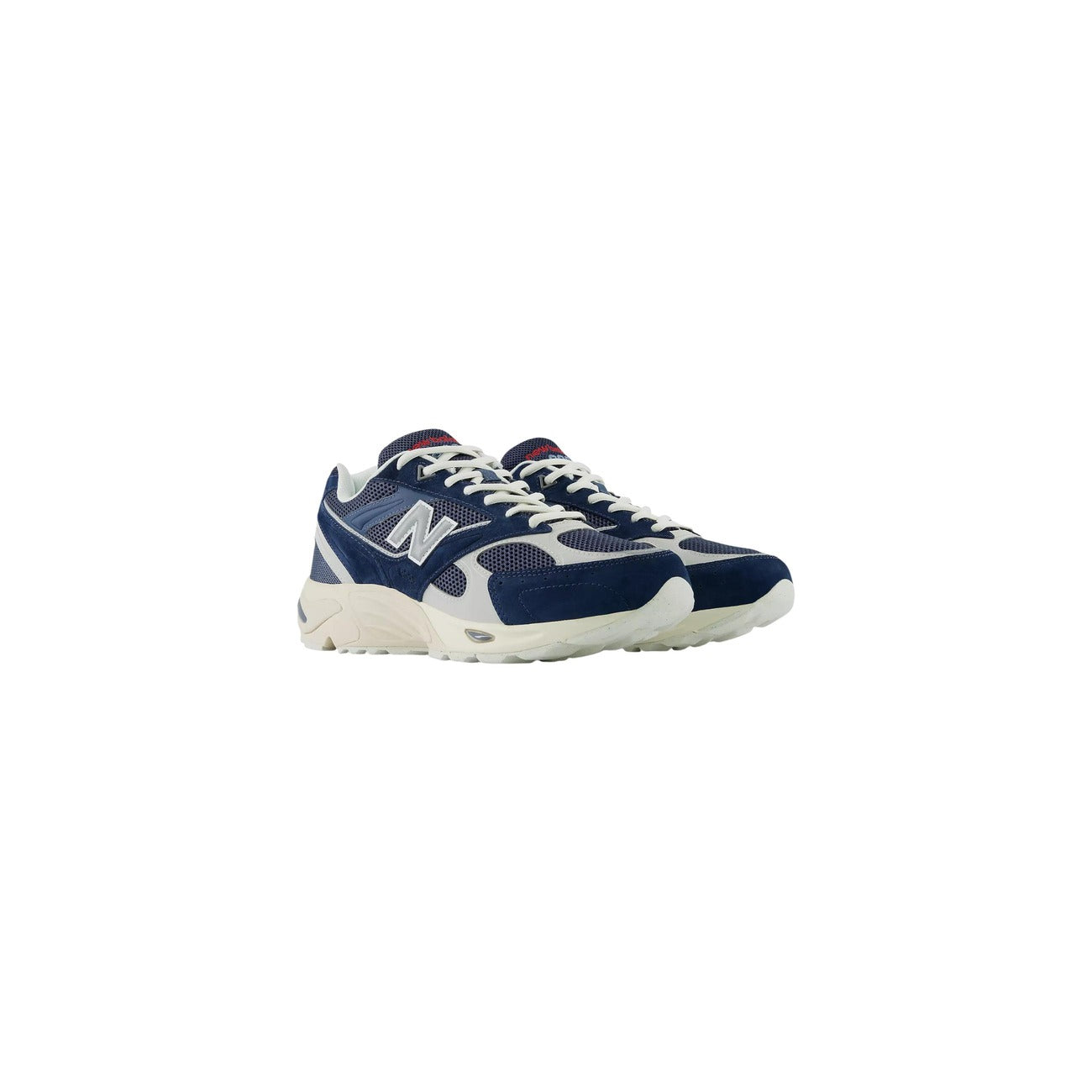 New Balance 880R Sneakers Uomo