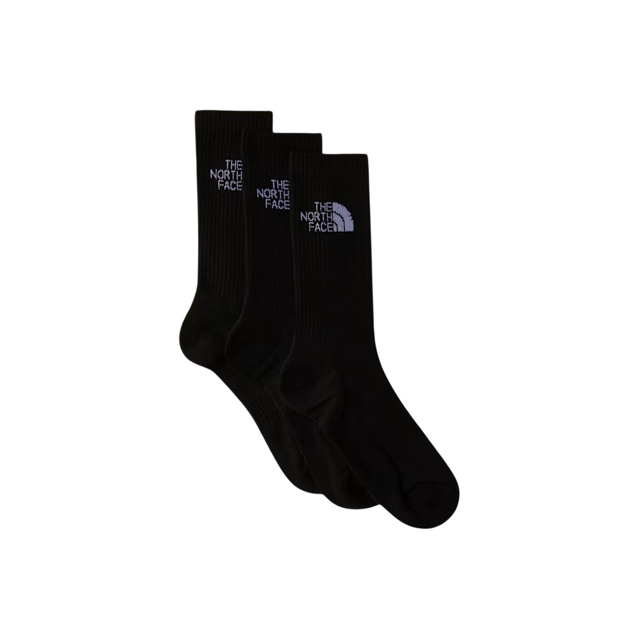 The North Face Calze Unisex