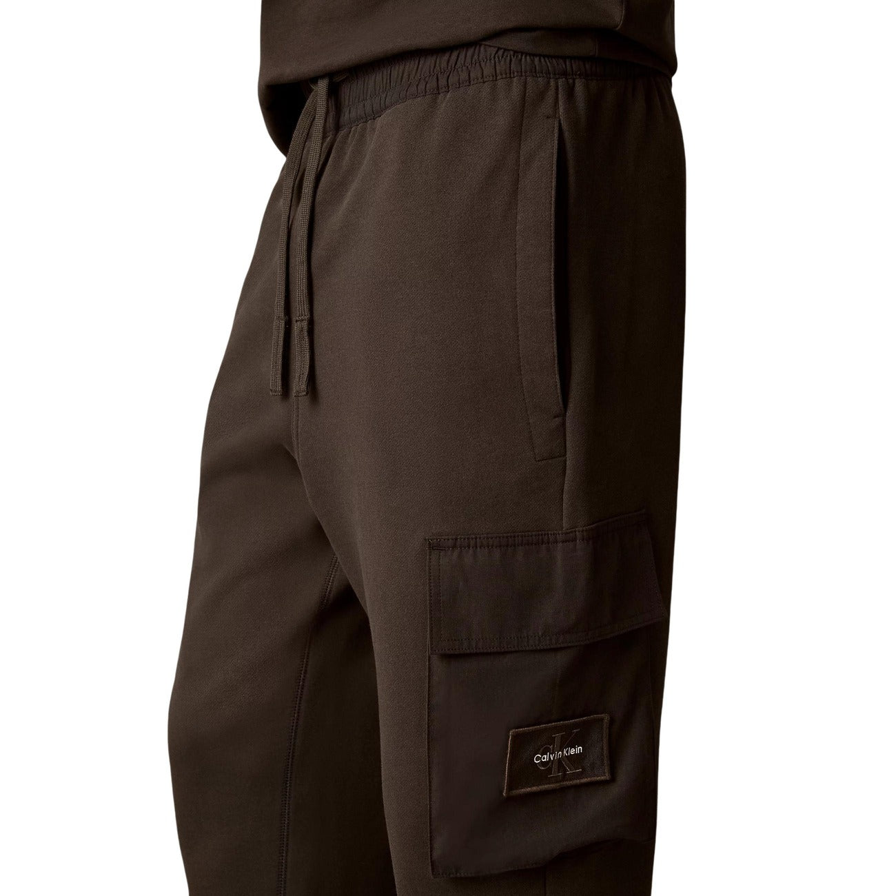 Calvin Klein Jeans Pantaloni sportivi Uomo