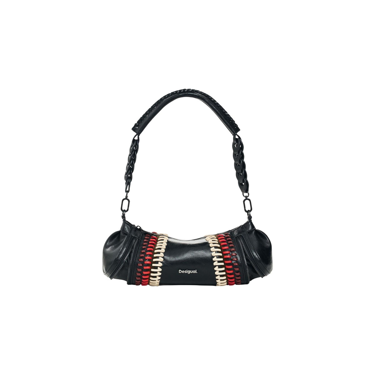 Desigual Borsa Donna