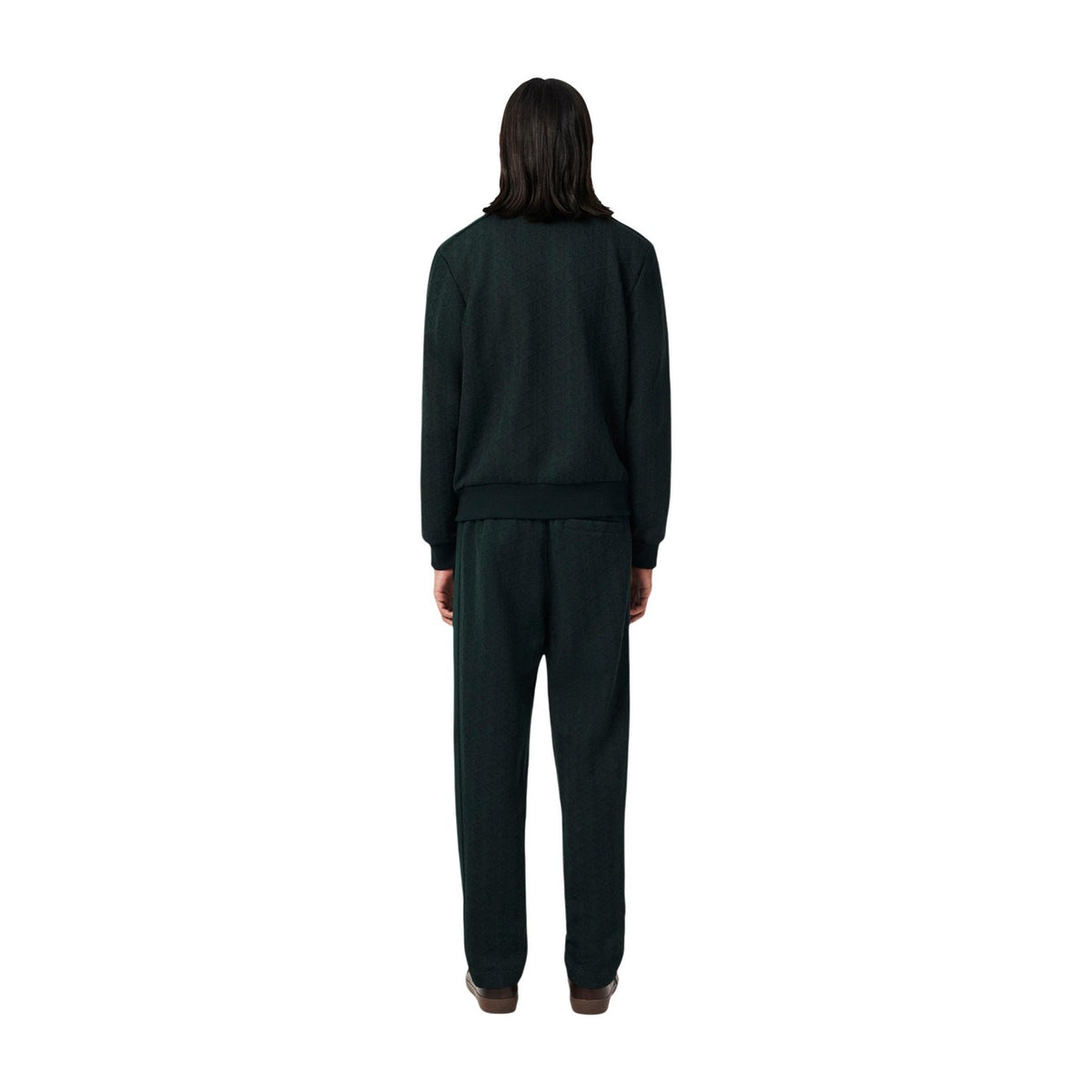 Lacoste Pantaloni sportivi Uomo