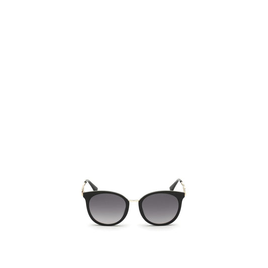 Guess Occhiali Da Sole Donna