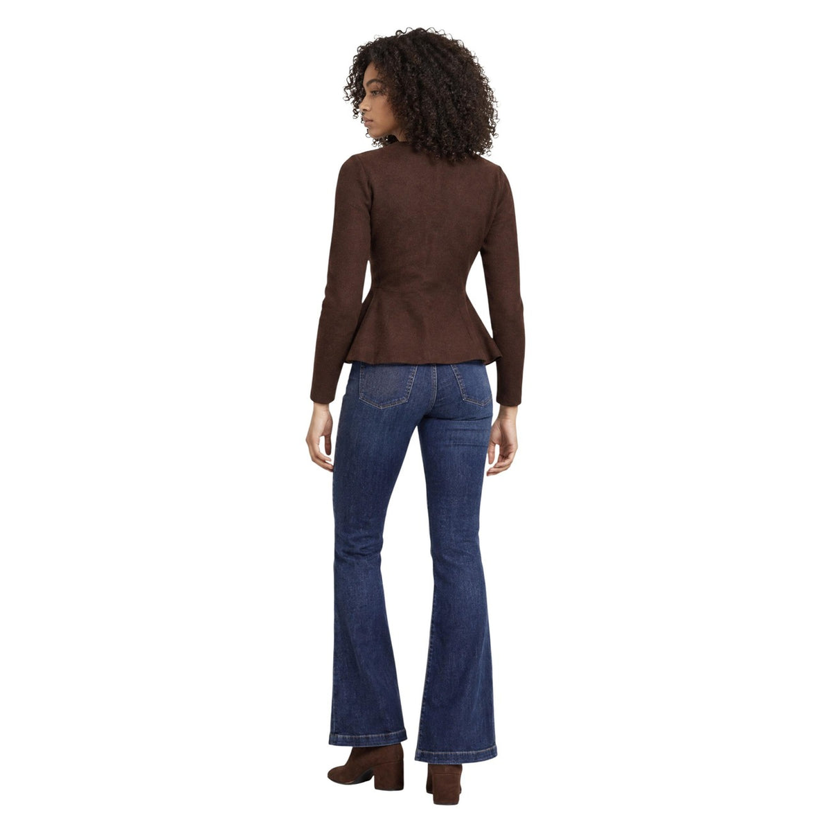 Morgan De Toi Cardigan Donna