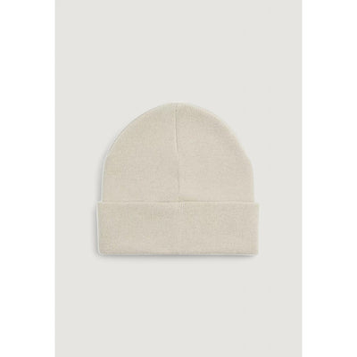 Calvin Klein Cappello Uomo