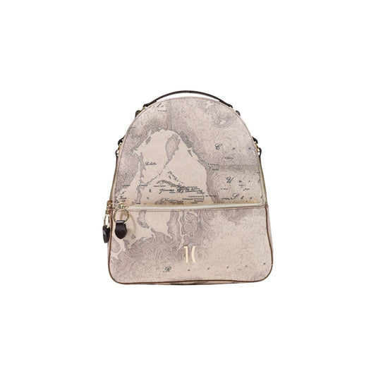Alviero Martini Prima Classe Zaino Donna