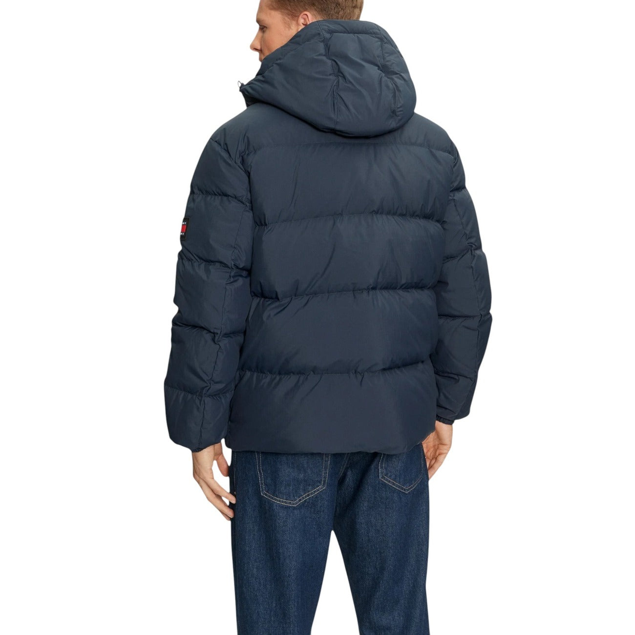 Tommy Hilfiger Jeans Men's Jacket