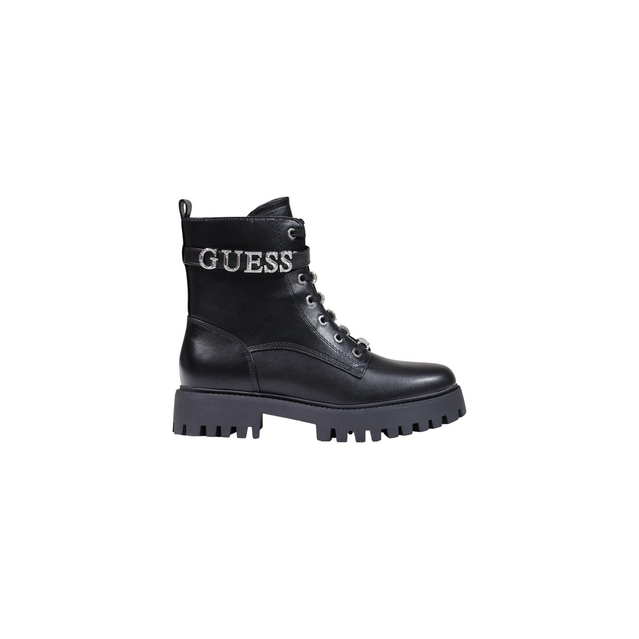 Guess Stivali Donna
