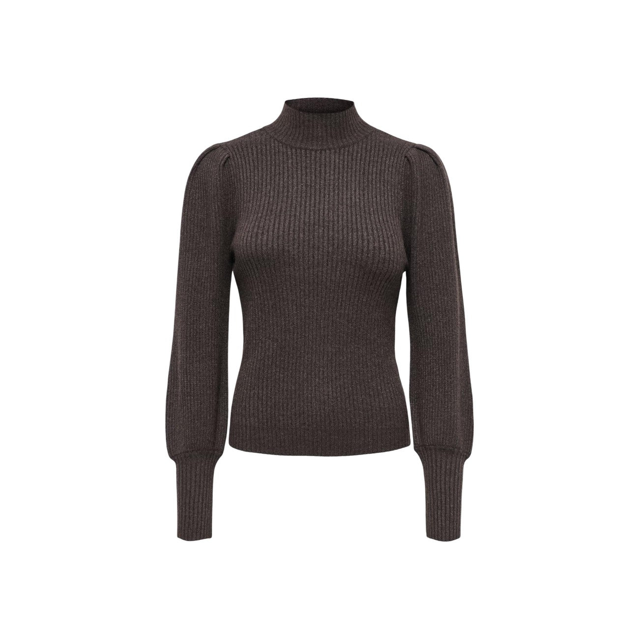 Only Maglia Donna