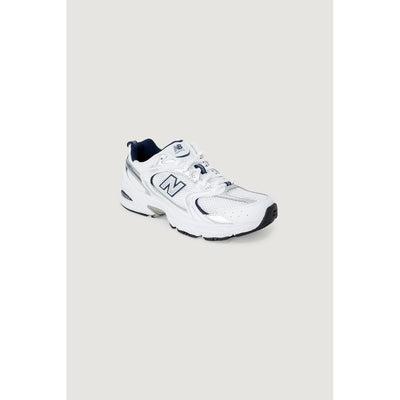 New Balance 530 Sneakers Donna