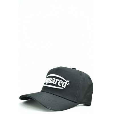 Dsquared2 Cappello Uomo