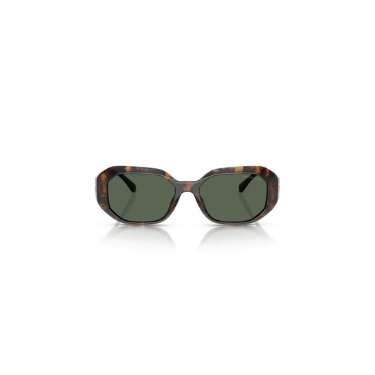 Michael Kors Occhiali Da Sole Donna