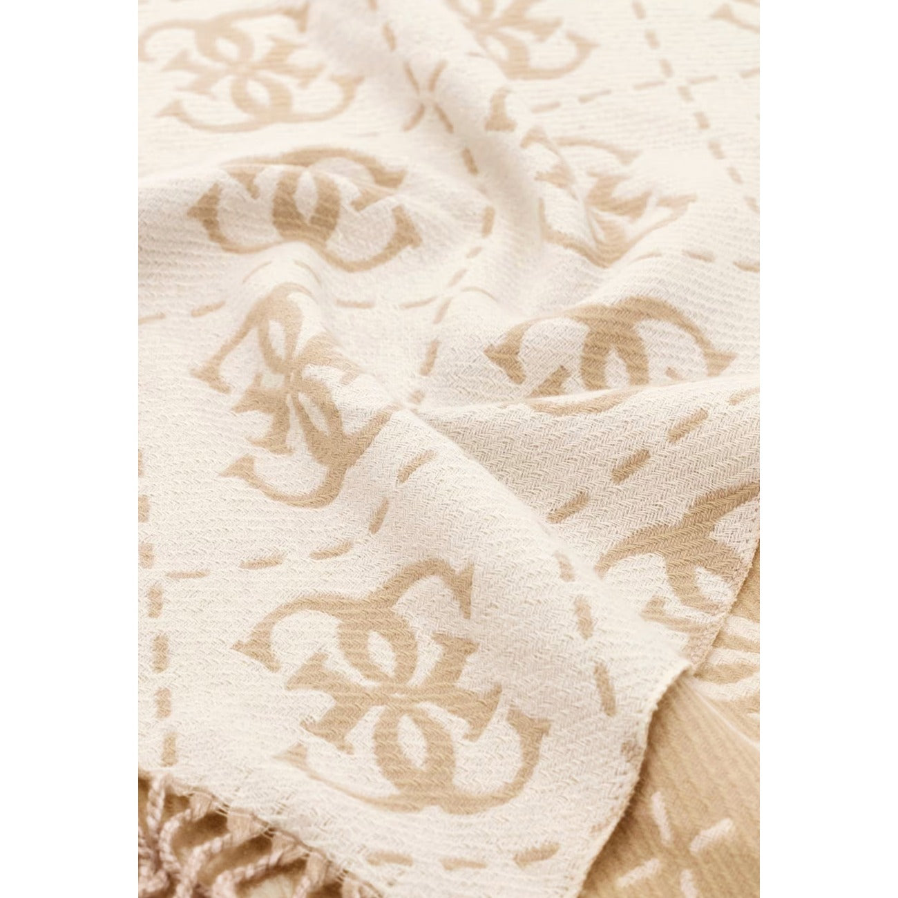 Guess Sciarpa Donna