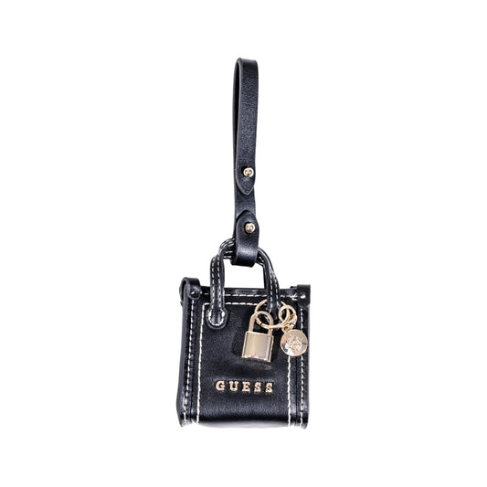 Guess Women's Keychain