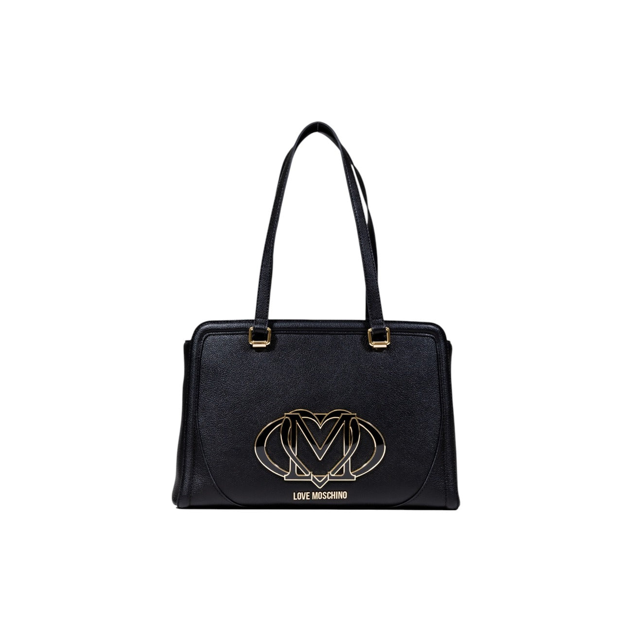 Love Moschino Women's Bag