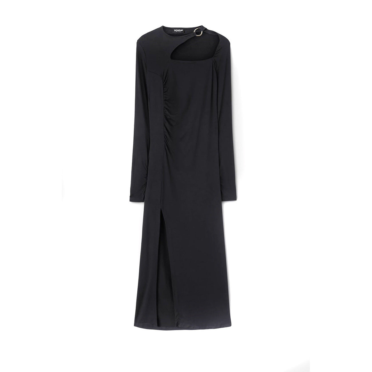 Dondup Abito midi Donna