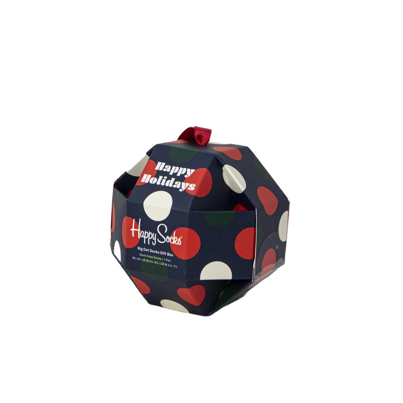 Happy Socks Calze Donna