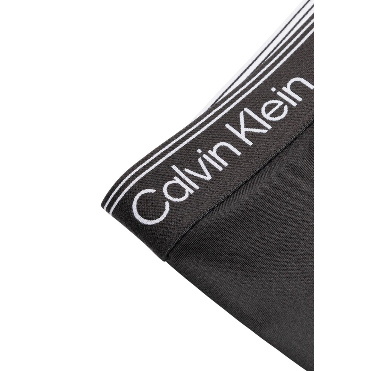 Calvin Klein Underwear Boxer Uomo