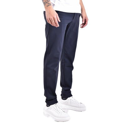 Rrd Pantaloni Uomo