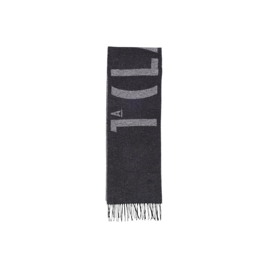 Alviero Martini First Class Women's Scarf