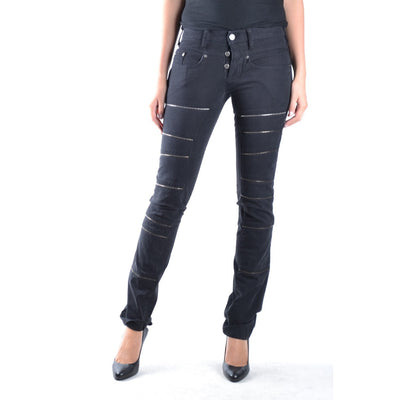 Neil Barrett Jeans Donna