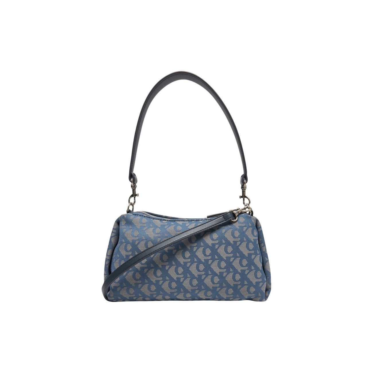 Calvin Klein Borsa Donna