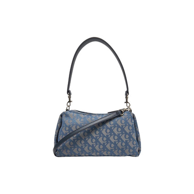 Calvin Klein Borsa Donna