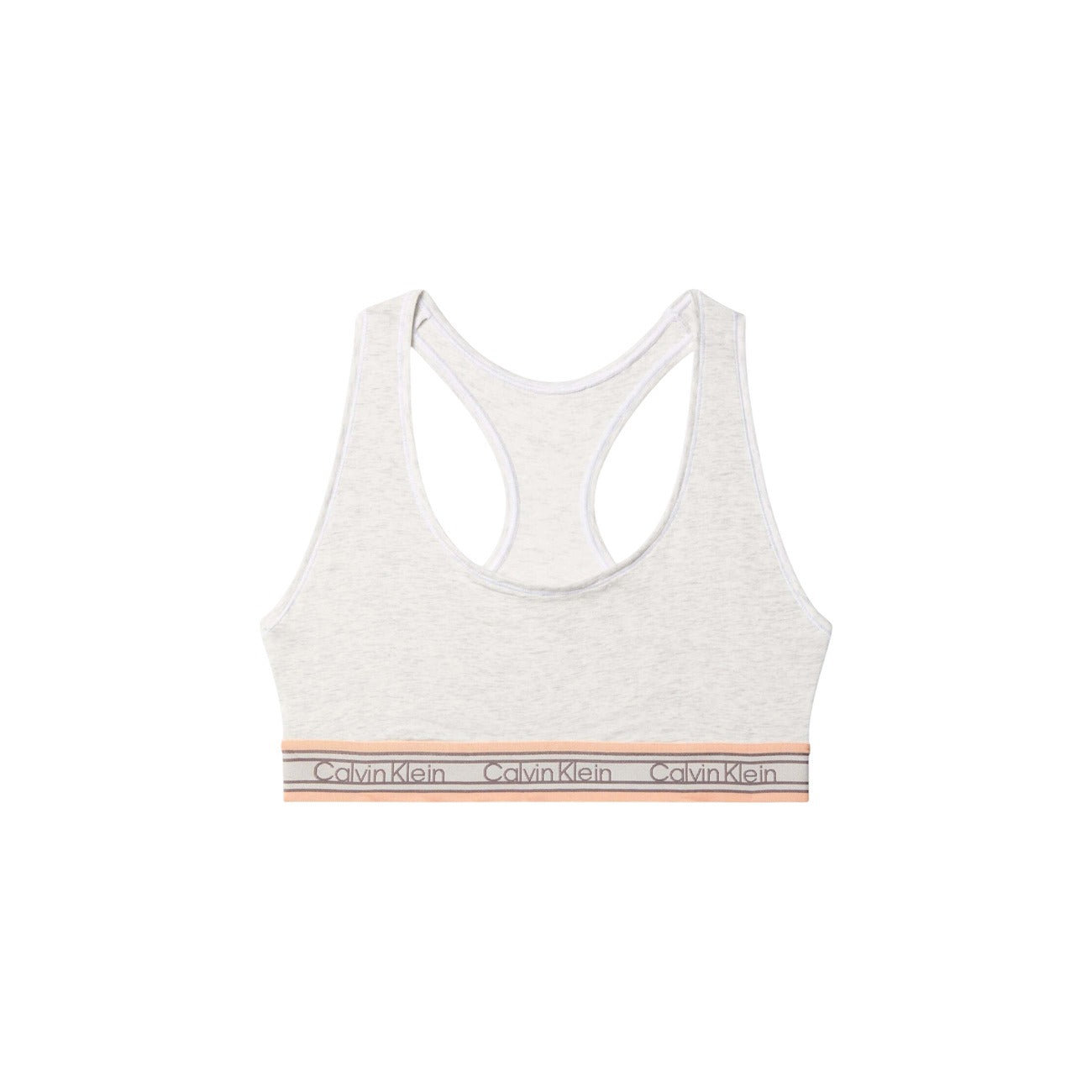 Calvin Klein Underwear Intimo Donna
