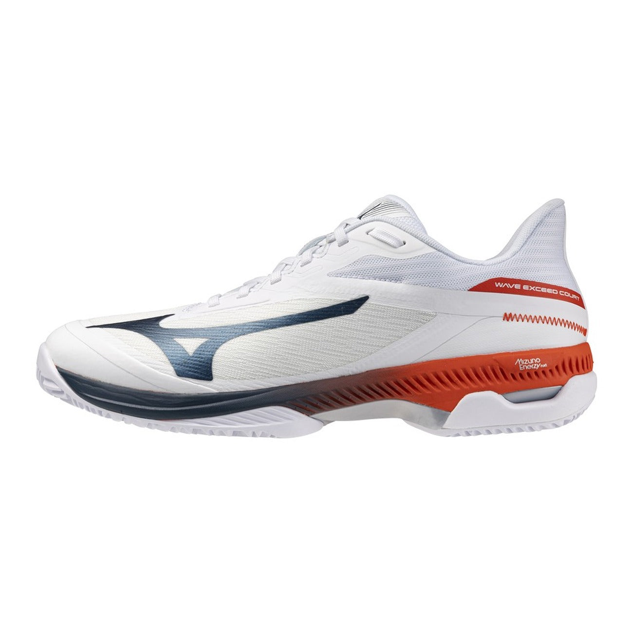 Mizuno Scarpe da corsa Uomo