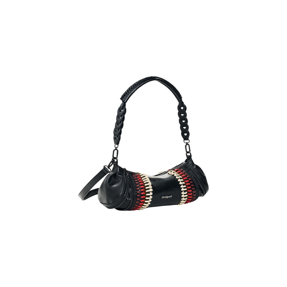 Desigual Borsa Donna