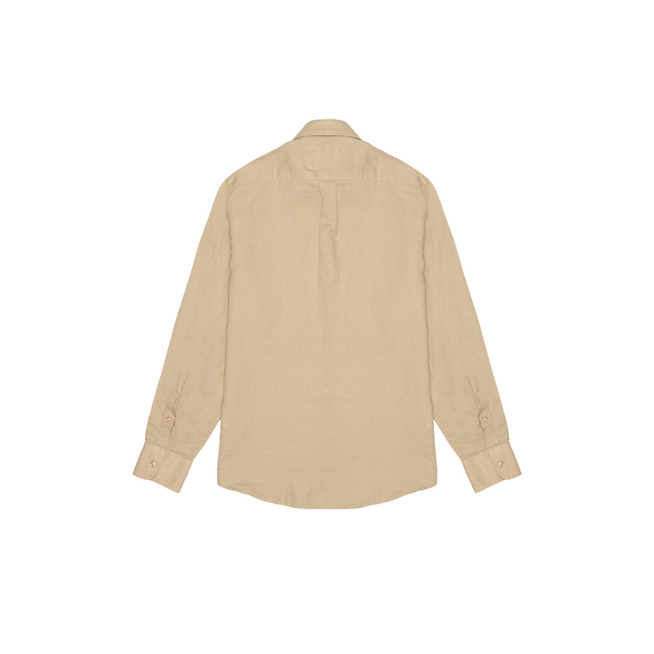 Yos Men's Long Sleeve Shirt