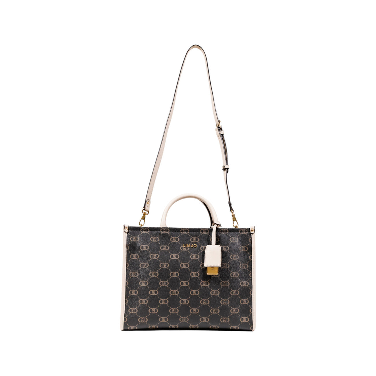 Liu Jo Women's Bag