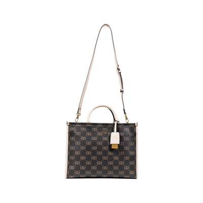 Liu Jo Women's Bag