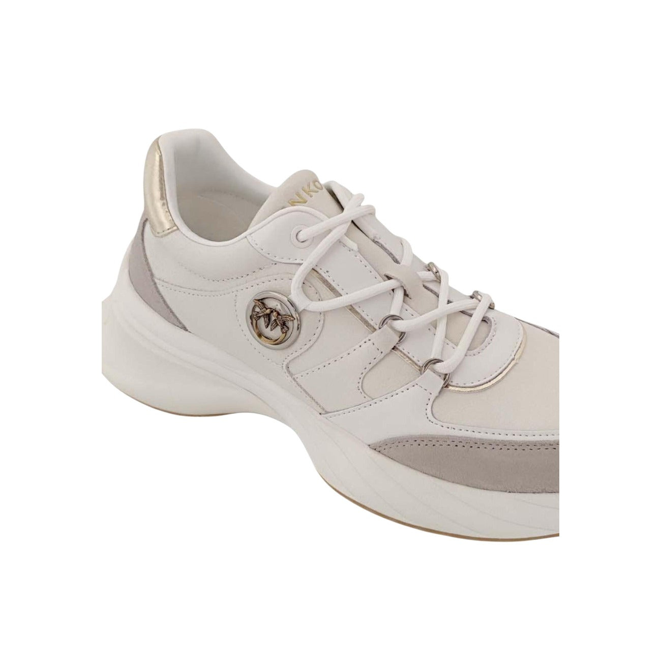 Pinko Sneakers Donna