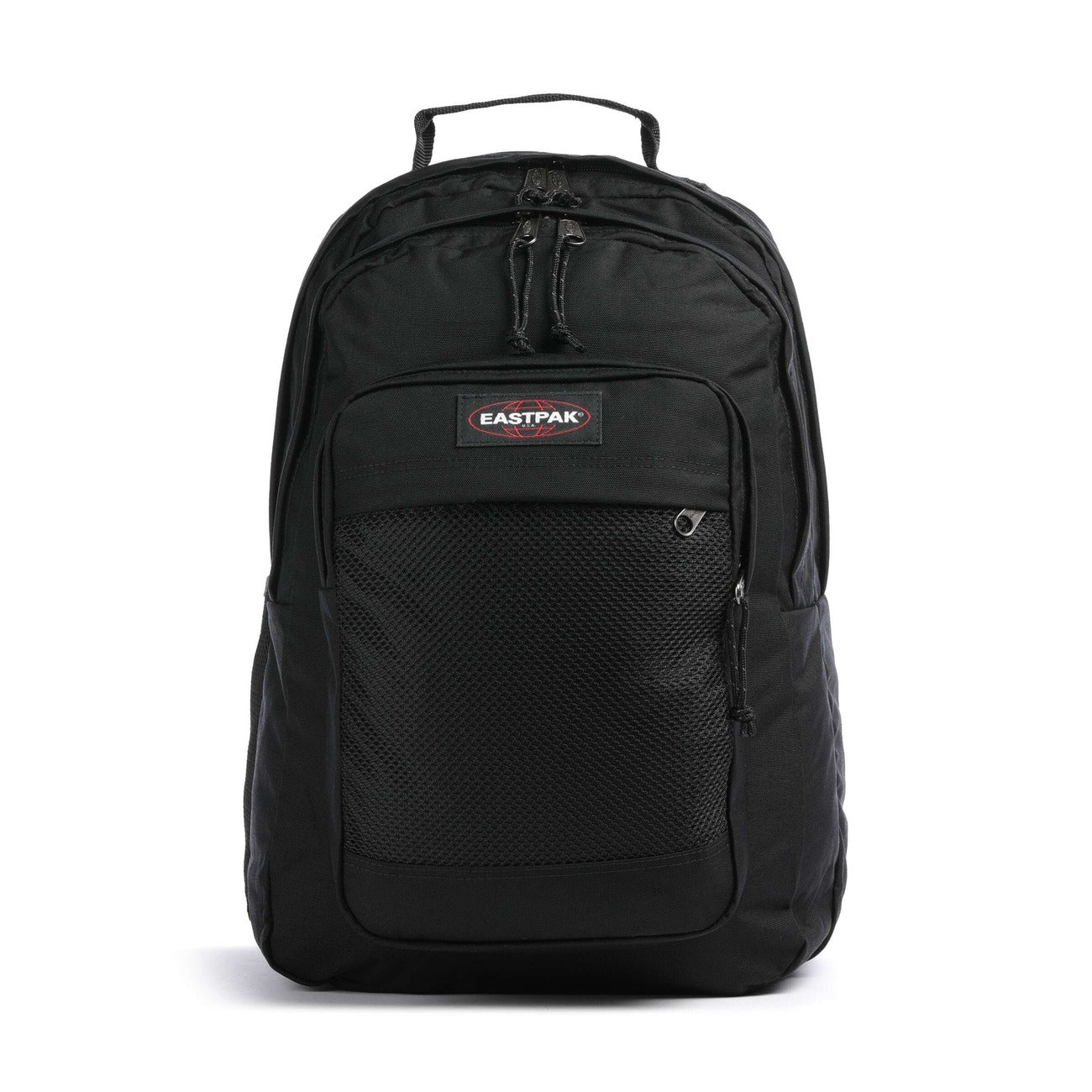 Eastpak Zaino STUDY BUDDY 29x44x28 cm Unisex EK0A5BKS