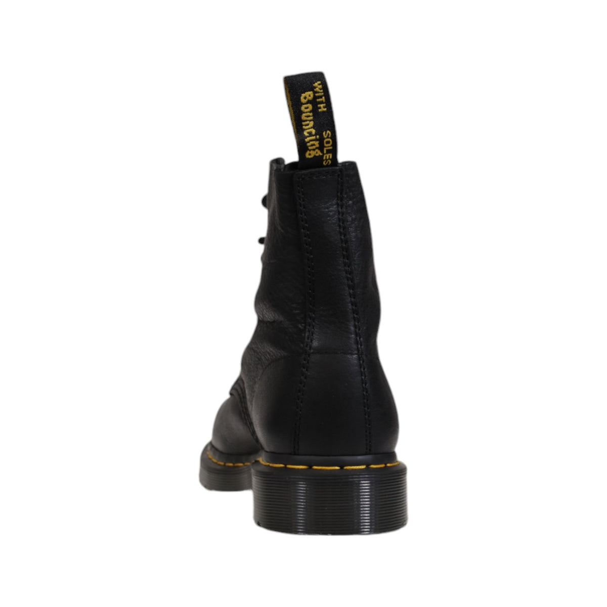 Dr. Martens Stivali Uomo