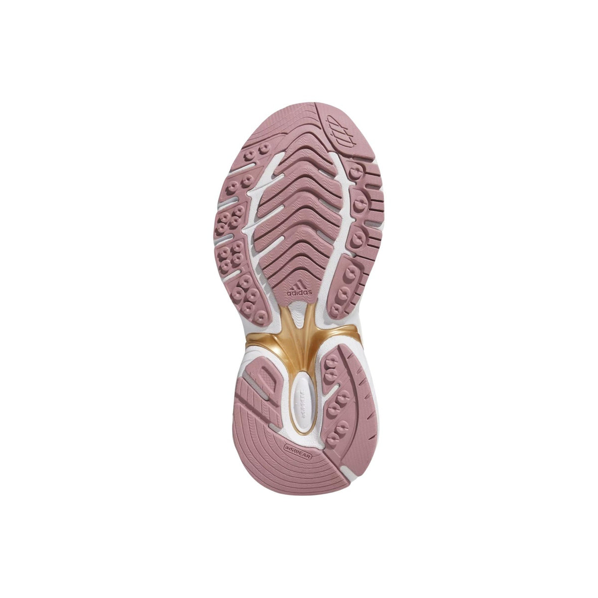 Adidas Originals Sneakers Donna